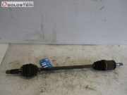 Antriebswelle Gelenkwelle links hinten Gelenkwelle Allrad 4WD HONDA CR-V III 2.2 I-CTDI 4WD 103 KW