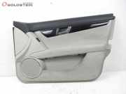 Türverkleidung vorne rechts Stoff Aberdeen MERCEDES-BENZ C-KLASSE T-MODEL (S204) C 250 CDI 150 KW