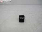 Schalter Kontrollleuchte Airbag SKODA YETI (5L) 2.0 TDI 4X4 103 KW 5L0919235A