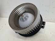 Gebläsemotor MITSUBISHI GRANDIS (NAW) 2.0 DI-D 100 KW 1940001610