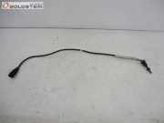 Sensor Abgastemperatur VW GOLF VII (5G1) 1.6 TDI 81 KW 04L906088BD