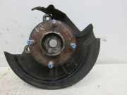 Achsschenkel Radnabe vorne rechts Radlager FORD FIESTA VI 1.6 TI 88 KW