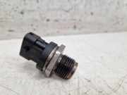 Sensor Drucksensor Kraftstoff D4CB HYUNDAI H-1 CARGO (TQ) 2.5 CRDI 125 KW 0281002864