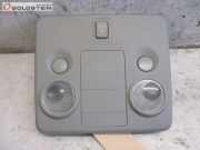 Innenleuchte Innenlicht Leseleuchte Innenraumleuchte Innenlicht SUZUKI GRAND VITARA II (JT) 1.9 DDIS 95 KW 39806308