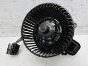 Gebläsemotor Fondraum hinten BMW X5 (E53) 4.4I 235 KW 8385546