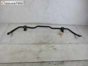 Stabilisator vorne 22MM VW JETTA III (1K2) 1.9 TDI 77 KW