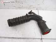 Ladeluftleitung Ladeluftrohr Ladeluftschlauch C16DSOX TZJA TZJB FORD FIESTA VI 1.6 TDCI 70 KW