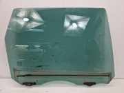 Seitenscheibe Fensterscheibe rechts hinten abgedunkelt RENAULT SCENIC III (JZ0/1) 1.2 TCE 97 KW