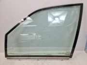 Seitenscheibe Fensterscheibe vorne links MERCEDES-BENZ S-KLASSE (W140) 400 SE, SEL/S420 210 KW A1407200318