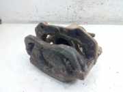 Bremssattel vorne links SUZUKI GRAND VITARA II (JT, TD, TE) 1.9 DDIS AW 95 KW