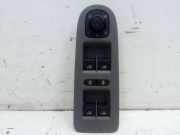 Schalter Fensterheber Fensterheberschalter vorne Links SEAT ALHAMBRA (710, 711) 2.0 TDI 135 KW 7N0868247