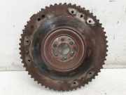 Schwungrad Schwungscheibe D4F 740 RENAULT CLIO III (BR0/1, CR0/1) 1.2 16V 55 KW 8200498703