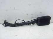 Gurtschloss vorne rechts Warnkontakt VW GOLF PLUS (521, 5M1) 1.6 FSI 85 KW 1K3857756AJ