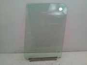 Seitenscheibe Fensterscheibe vorne links Grün getönt FORD TRANSIT 06 MK7 (FA) 2.2 TDCI 85 KW YC15-V21411-BD/4C16-V21458-AB