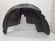Radhausschale Radhausverkleidung links hinten CITROEN C3 III (SX) 1.2 VTI 68 50 KW 9812159680/9811931780