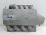 Ansaugkrümmer Ansaugbrücke Oberteil B8444S VOLVO XC90 I (275) V8 AWD 232 KW 30720326