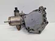 Vakuumpumpe Unterdruckpumpe Kraftstoffpumpe Hochdruckpumpe CAEB AUDI Q5 (8RB) 2.0 TFSI QUATTRO 155 KW 06J127025E