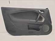 Türverkleidung vorne links Schwarz Carbonoptik ALFA ROMEO MITO (955) 1.4 58 KW
