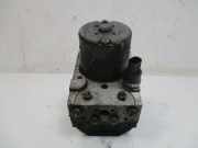 Steuergerät ABS Block Hydraulikblock Hydroaggregat MERCEDES-BENZ SPRINTER 3-T KASTEN (903) 316 CDI MOPF2 115 KW 0265950137