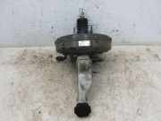Hauptbremszylinder Bremskraftverstärker HYUNDAI I30 CW (GD) 1.4 73 KW 59110A5000/58500A5200