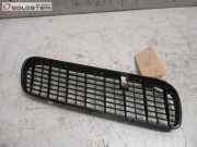 Abdeckung Verkleidung Motorhaube Gitter rechts BMW X5 (E53) 3.0 D 135 KW 8402670