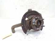 Achsschenkel Radnabe vorne rechts JEEP CHEROKEE LIBERTY (KK) 3.7 V6 4WD 158 KW