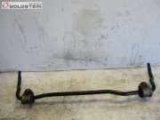 Stabilisator vorne Stabi Stab D 22,5mm BMW X3 (E83) 2.0 D 110 KW 3411509