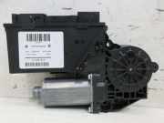 Motor Fensterheber Fensterhebermotor rechts hinten Türsteuergerät VW TOUAREG (7LA, 7L6, 7L7) 3.6 V6 FSI 206 KW 7L0959794
