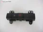 Schalter Warnblinker DODGE CALIBER 2.0 115 KW 12862327