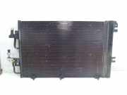 Klimakondensator Z18XER OPEL ZAFIRA/ZAFIRA FAMILY B (A05) 1.8 103 KW
