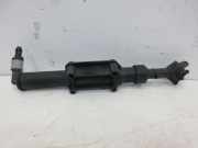 Wischwasserdüse SRA Scheinwerfer Xenon rechts VOLVO XC60 3.2 AWD 179 KW 31294407