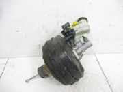 Bremskraftverstärker hauptbremszylinder CHEVROLET CRUZE (J300) 1.4 103 KW 13343927