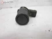 Sensor PDC BMW 5 TOURING (E61) 523I 130 KW 6989075