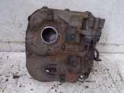 Tank Kraftstofftank Benzintank HYUNDAI I30 CW (GD) 1.4 73 KW 31150A6000~31100A6200