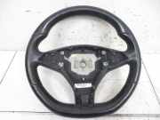 Lenkrad leder Sport TESLA MODEL S 60 225 KW 102897000A