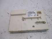 Steuergerät Fensterheber Fenster MERCEDES-BENZ E-KLASSE COUPE (C207) E 350 CDI 170 KW A2079003700