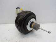 Bremskraftverstärker Hauptbremszylinder OPEL ASTRA J 1.6 85 KW 13338058