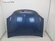 Motorhaube Z20Q PRESTIGEBLAU MET OPEL VECTRA C 2.2 16V 108 KW