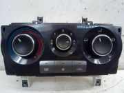 Bedienelement Klimaanlage Klimabedienteil Heizungsbedienung FIAT BRAVO II (198) 1.4 T-JET 88 KW 5G7846100