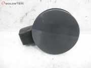 Tankklappe Tankverschluss 9A STEEL GRAY HYUNDAI I30 CW (FD) 1.6 CRDI 94 KW 695132L000