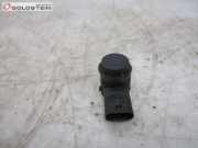 Sensor, PDC PDC-Sensor AUDI A6 (4B, C5) 1.9 TDI 96 KW 8A6T15K859AA