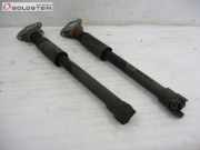 Stoßdämpfer Satz Hinten Links / Rechts BMW 2 ACTIVE TOURER (F45) 216D 85 KW 6874458