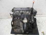 Motorblock ACV Motor Engine Moteur VW TRANSPORTER T4 IV CARAVELLE BUS 2.5 TDI 75 KW