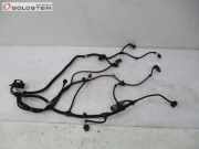 Kabel Motor Motorkabelbaum Motor Sensorik Modul 2 N13B16A BMW 1 (F20) 116I 100 KW 7622980