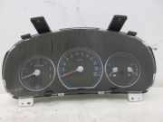 Tachometer Kombiinstrument HYUNDAI SANTA FE II (CM) 2.2 CRDI GLS 4X4 110 KW 940032B650