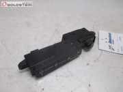 Verkleidung Schaltkulisse Automatik Ganganzeige MERCEDES-BENZ CLS (C219) CLS 320 CDI 165 KW 2115420426