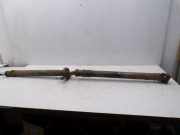 Kardanwelle SUBARU FORESTER (SH) 2.0 D AWD 108 KW