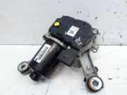 Wischergestänge Wischermotor vorne Rechts FORD MONDEO V BA7 MK5 STUFENHECK LIMO 130 KW W000031199~W000025389