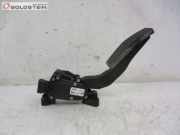 Pedalwerk Gaspedal SAAB 9-3 KOMBI (YS3F) 1.9 TID 110 KW 9186724