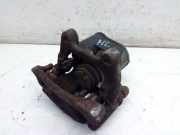 Bremssattel links hinten Feststellbremse/Aktuator VW TIGUAN (5N) 2.0 TDI 4MOTION 103 KW